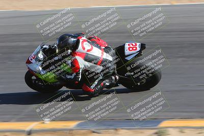 media/Nov-17-2023-Apex Assassins (Fri) [[c4a68d93b0]]/4-Trackday 1/5-Session 4 (Turn 10 Inside)/